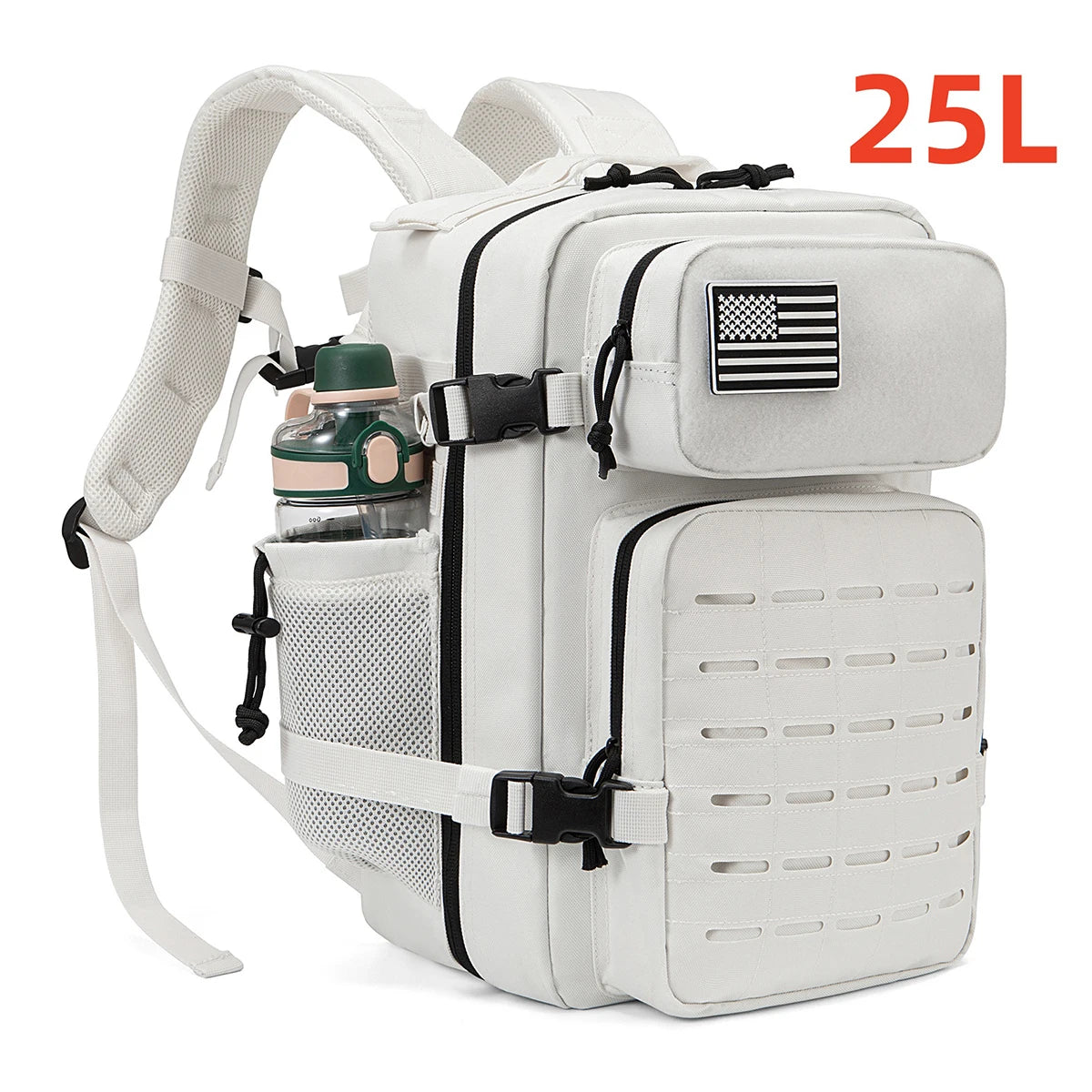 Tactical Outdoor Bag
