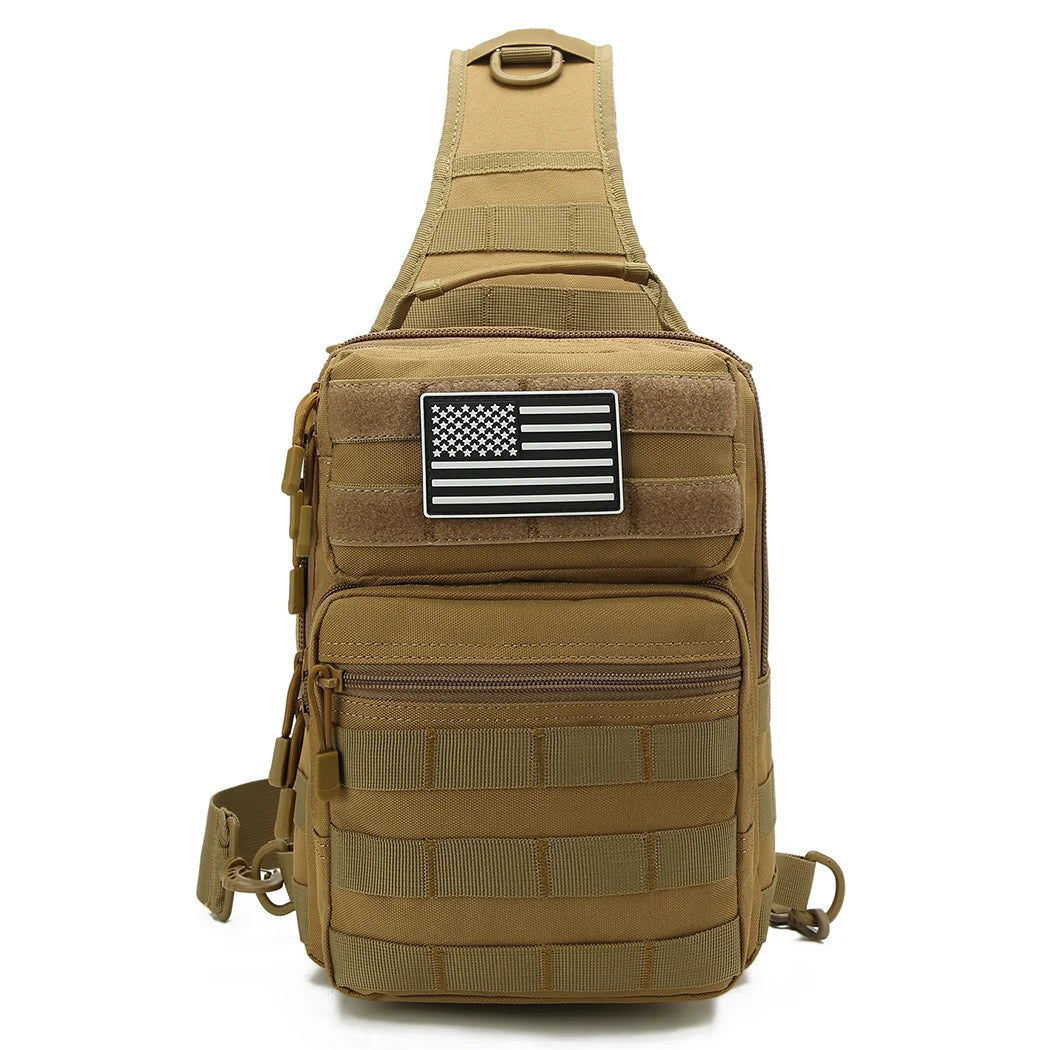 Sling Bag for Rover Pack