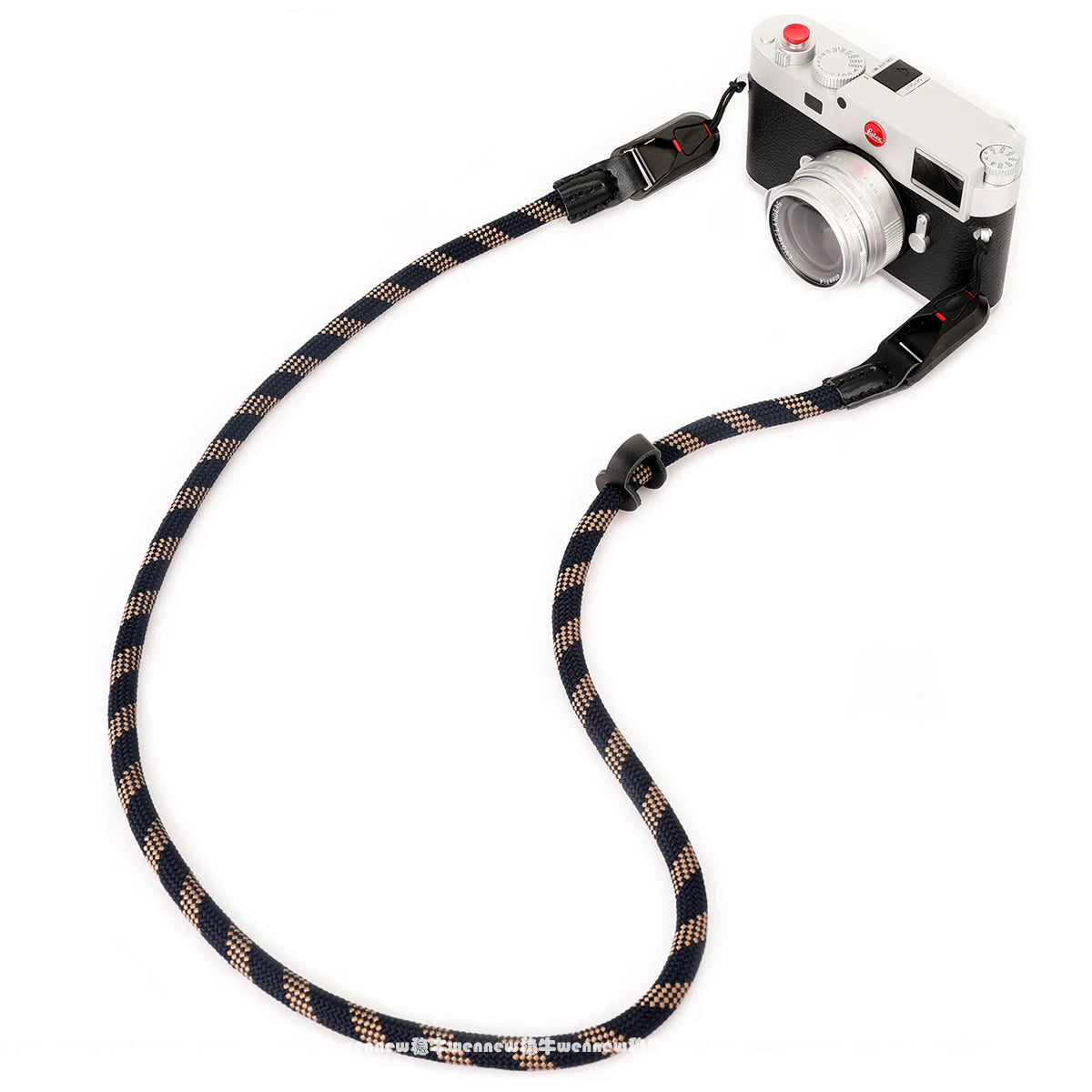 Camera Strap Nylon (Neck Rope #7)