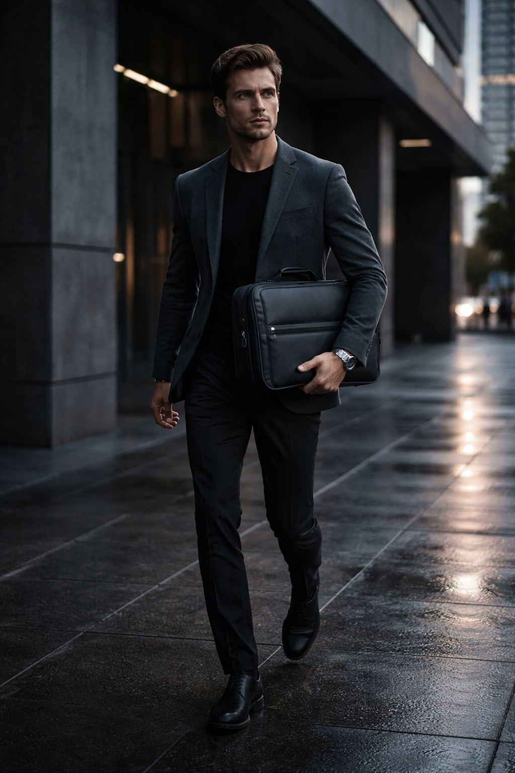 Welcome to Premium Bespoke Kit