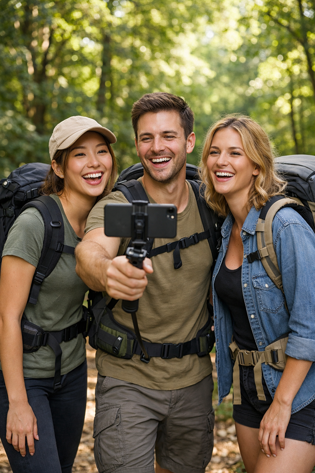 Welcome to Adventure Kit