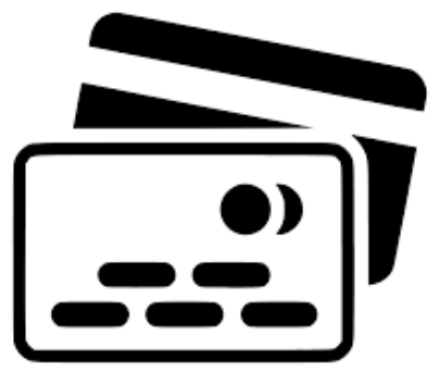 <h4><strong>Secure Payments</strong></h4>