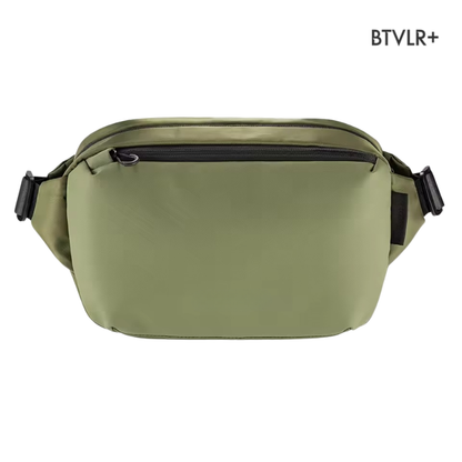 Camera Sling Bag for Content Creators