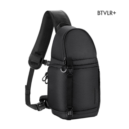 Camera Sling Bag for Travel