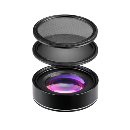 Phone Macro Lens