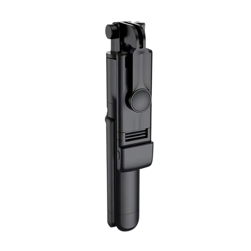 All-In-One Tripod Selfie Stick