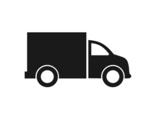 <h4><strong>Free Shipping</strong></h4>