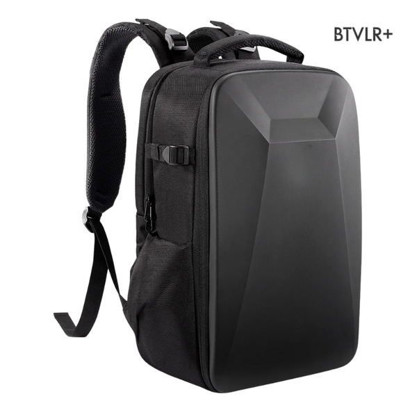 Camera Bag with Compartment for Travel