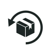 <h4><strong>Easy Returns</strong></h4>