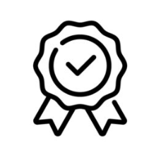 <h4><strong>Warranty</strong></h4>