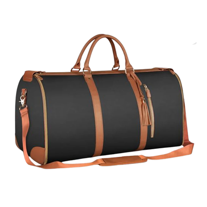 Travel Duffel Bag