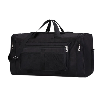 Duffle Gym Bag