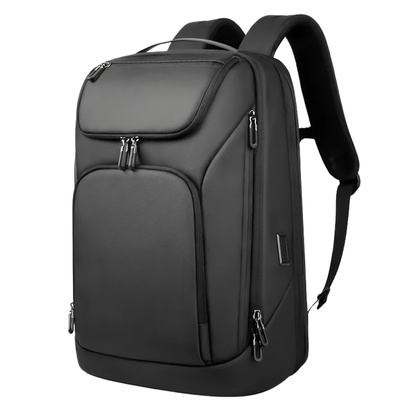 Travel Bag with Waterproof for Travelers