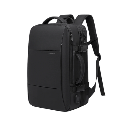 Expandable Waterproof Bag