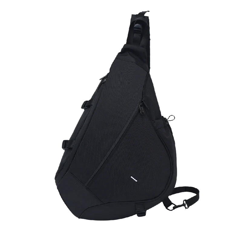 Sling Bag for Men and Women