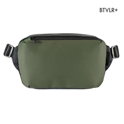 Camera Sling Bag for Content Creators