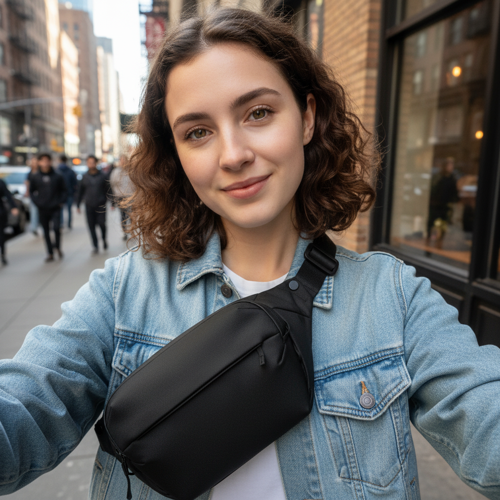 <em>Jane D. – New York, NY</em>