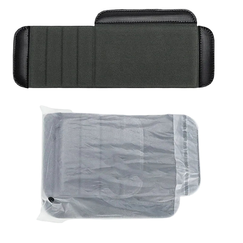 Camera Dividers with Compartments (A2)