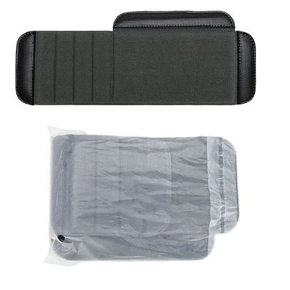 Camera Dividers with Compartments (A2)
