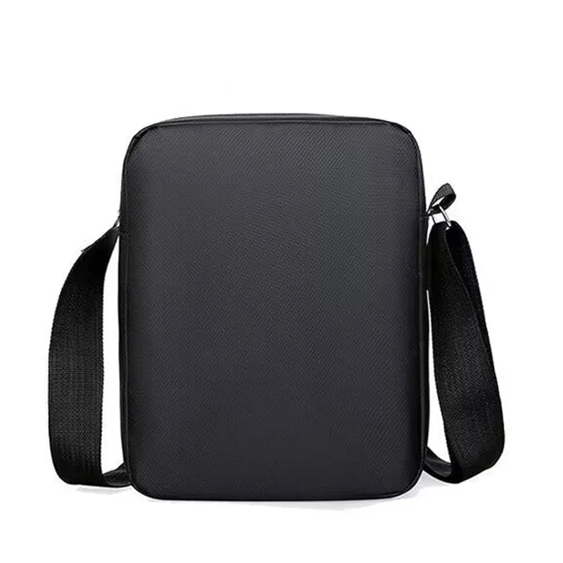 Stylish Shoulder Bag for Men and Women