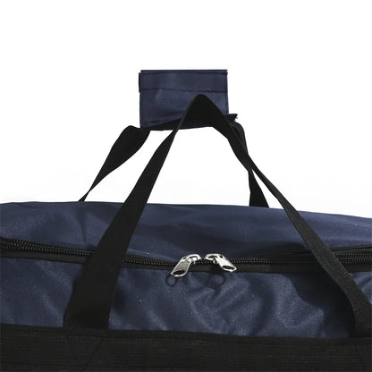 Large Capacity Travel Duffel Bag