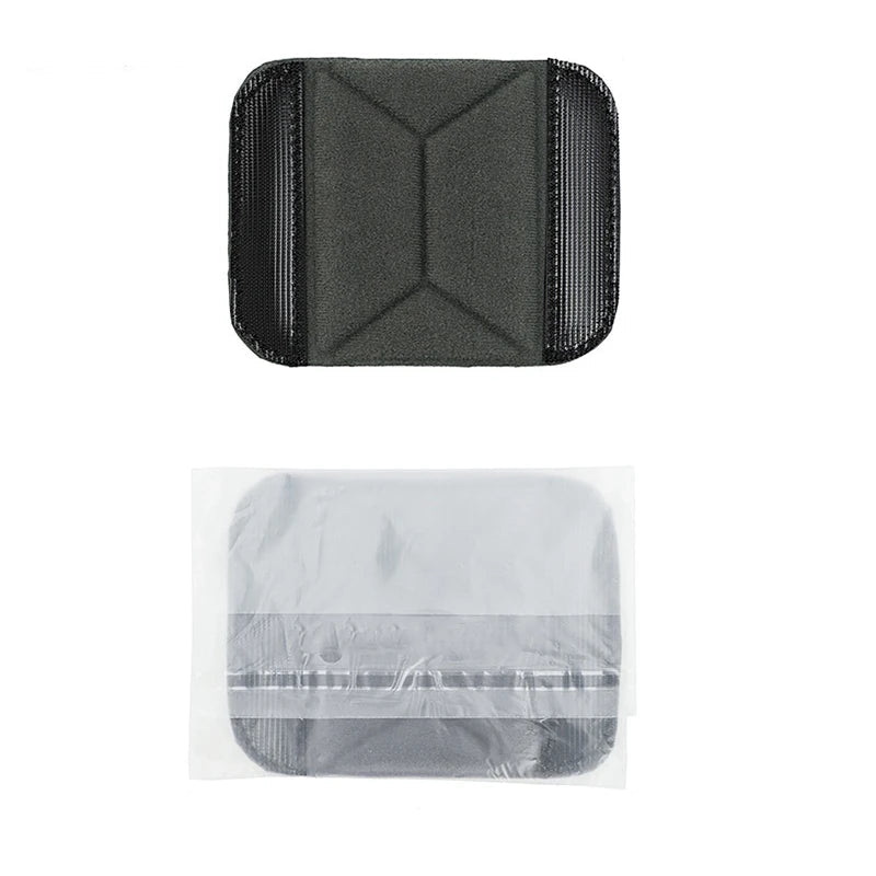Camera Dividers with Compartments (A4)