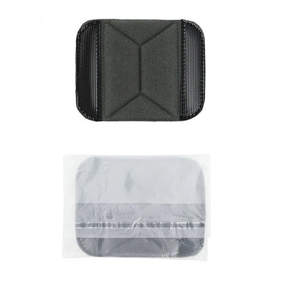 Camera Dividers with Compartments (A4)