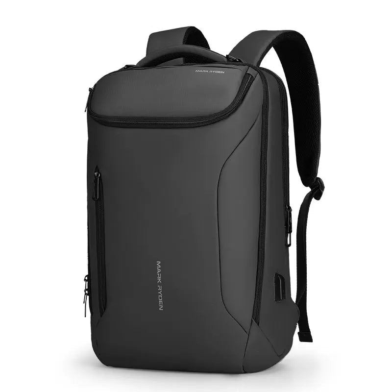 Business Travel Bag