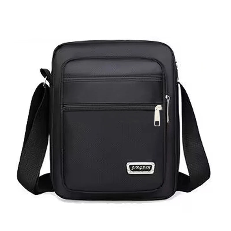 Stylish Shoulder Bag for Men and Women