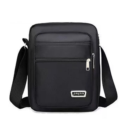 Stylish Shoulder Bag for Men and Women