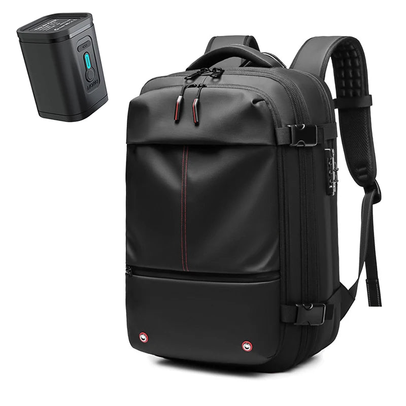 Travel Bag for Anti Theft