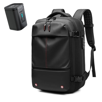 Travel Bag for Anti Theft