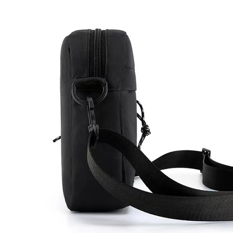 Men's Nylon Bag