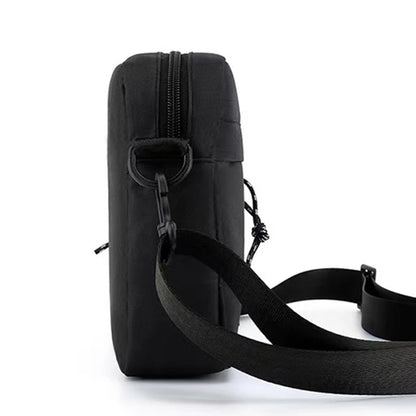 Men's Nylon Bag