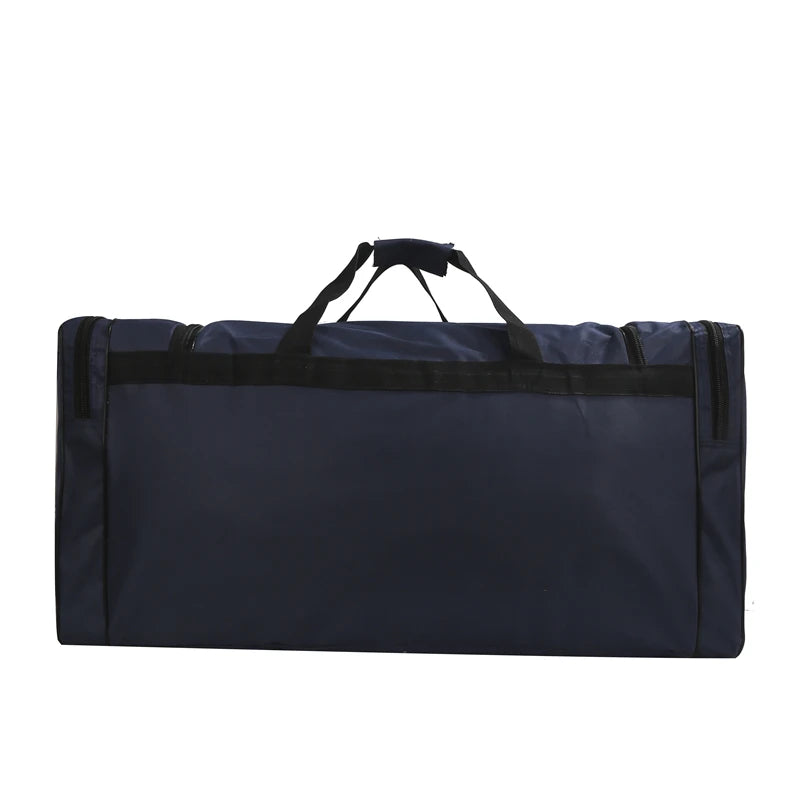 Large Capacity Travel Duffel Bag