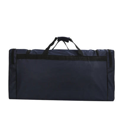 Large Capacity Travel Duffel Bag