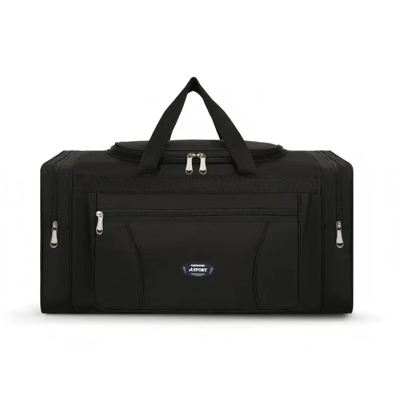 Fitness Duffle Travel Bag