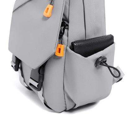 Crossbody Sling Bag