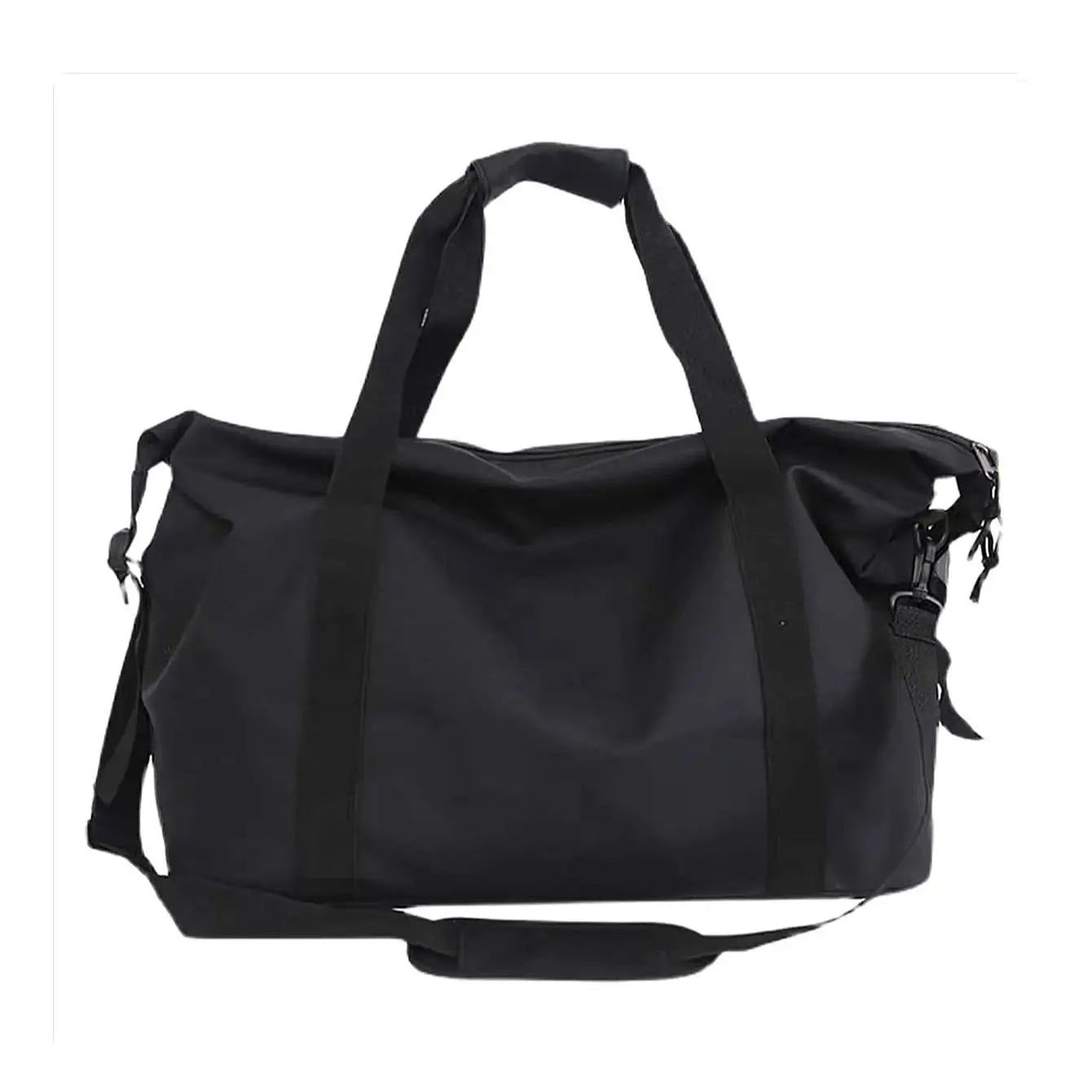 Travel Handheld Duffel Bag
