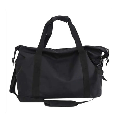 Travel Handheld Duffel Bag