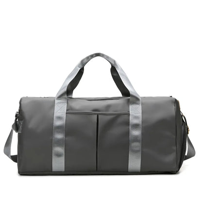 Multi-Functional Travel Bag
