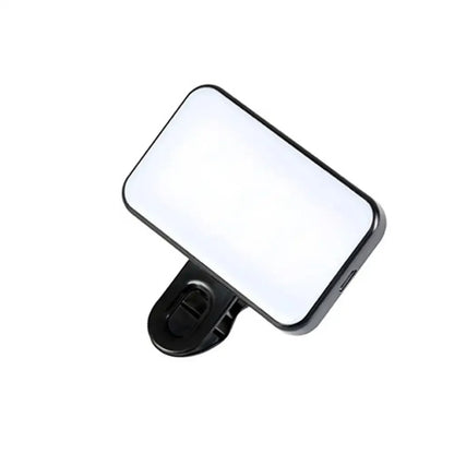 Mini Portable Selfie Fill Light