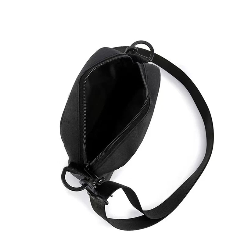 Men's Nylon Bag