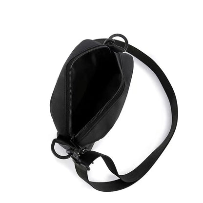 Men's Nylon Bag