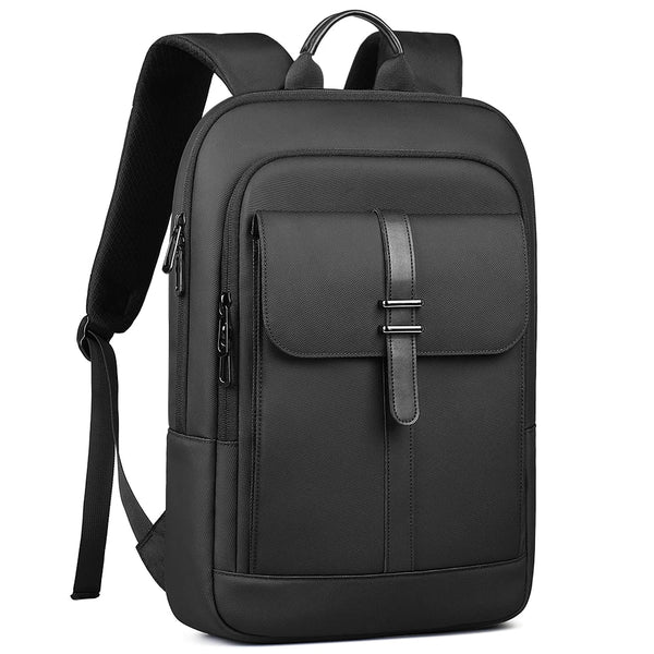 Travel Bag with Slim Waterproof