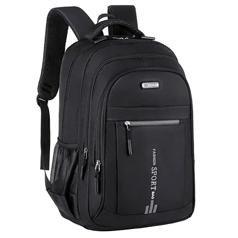 Business Travel Bag