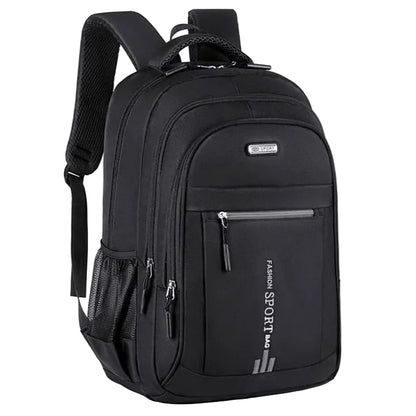 Business Travel Bag