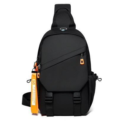 Crossbody Sling Bag