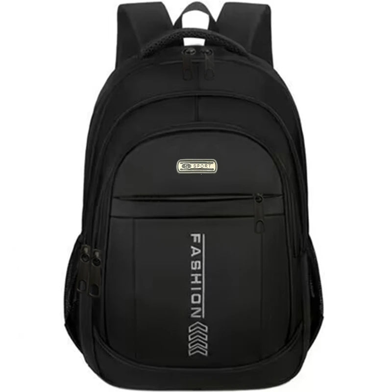 Business Travel Bag