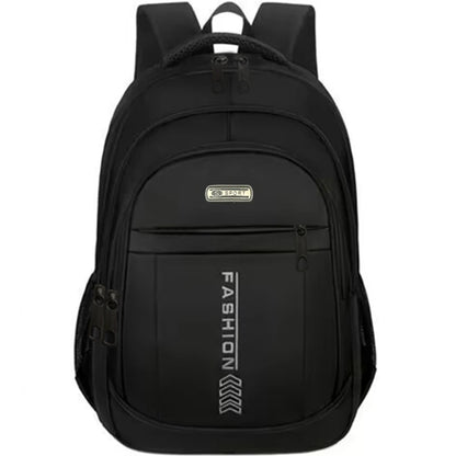 Business Travel Bag